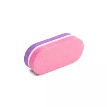 Мини-полир для ногтей Cosmetics Zone Diamond