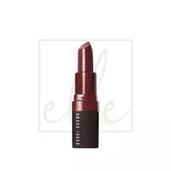 Мини-помада Crushed Lip Color - Ruby Bobbi Brown