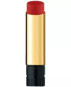 Мини-помада Good Girl Refill Carolina Herrera, цвет 412-Polka Red (matte finish)