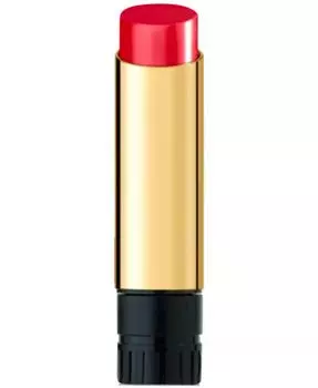 Мини-помада Good Girl Refill Carolina Herrera, цвет 310-Carolina (sheer finish)