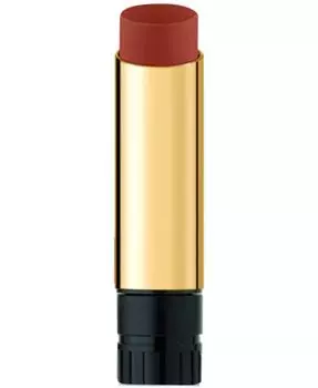 Мини-помада Good Girl Refill Carolina Herrera, цвет 418-Just Fabulous (matte finish)