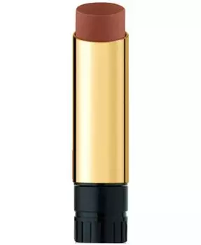 Мини-помада Good Girl Refill Carolina Herrera, цвет 543-Earthy Spirit (matte finish)
