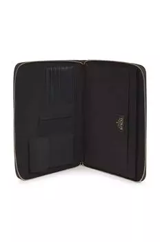 Мини-портфель Kaos Tous, мультиколор