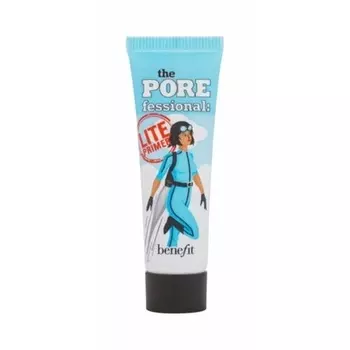 Мини-праймер Porefessional Lite 7,5 мл, Benefit