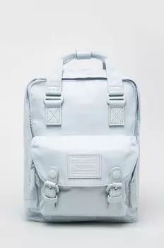 Мини-рюкзак Macaroon Donut - Doughnut, синий