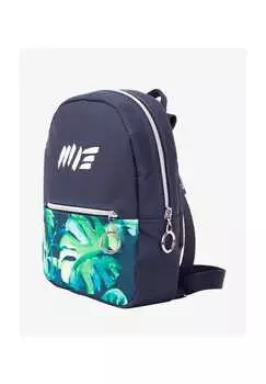 Мини-рюкзак Manufaktur13, цвет Madeira