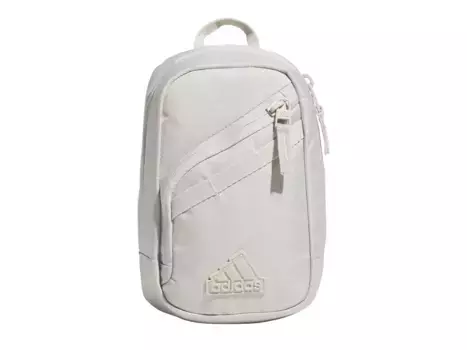 Мини-рюкзак Prime Sling Adidas, Grey