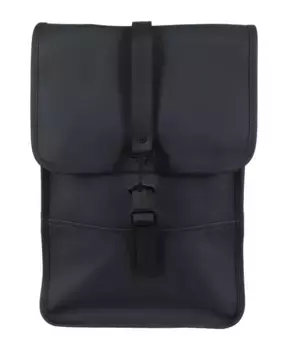 Мини-Рюкзак Rains, синий