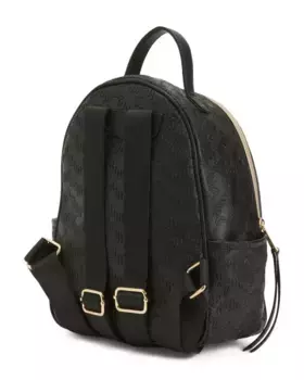 Мини-рюкзак Rosie Juicy Couture, цвет Licorice