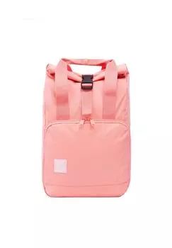 Мини-рюкзак с откидной крышкой Manufaktur13, цвет Beverly