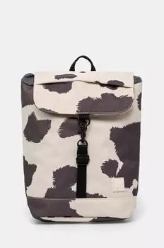 Мини-рюкзак Scout Lefrik, бежевый