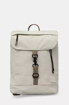 Мини-рюкзак Scout Lefrik, бежевый