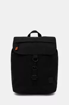 Мини-рюкзак Scout Lefrik, черный