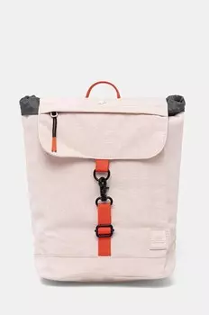 Мини-рюкзак Scout Lefrik, розовый