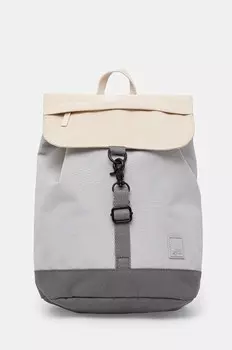 Мини-рюкзак Scout Lefrik, серый