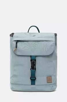 Мини-рюкзак Scout Lefrik, синий