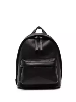 Мини-рюкзак Yohji Yamamoto, черный