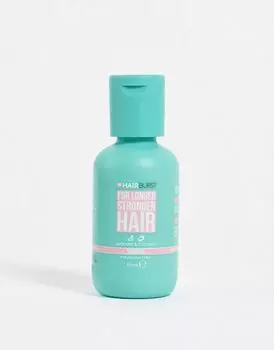 Мини-шампунь Hairburst