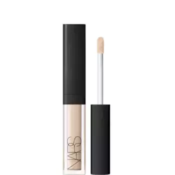 Мини-Сияющий кремовый консилер Nars, 1,4 мл., цвет chantilly