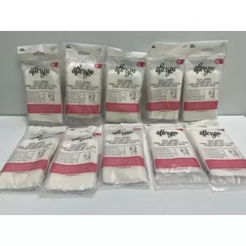 Мини-скруббер для лица, Afterspa