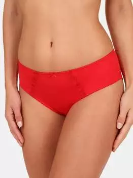 Мини-Слип на выбор Felina, красный