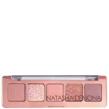 Mini Starlette Natasha Denona