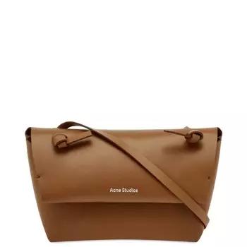 Мини-сумка Acne Studios Alexandria