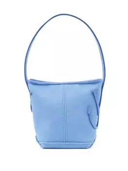 Мини-сумка Anchor JW Anderson, синий