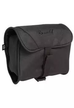 Мини-сумка Brandit " Brandit Accessories Cosmetic Bag medium (1 шт.), черный