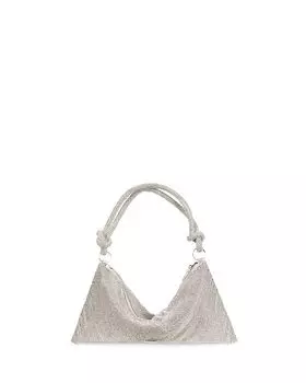 Мини-сумка через плечо Hera Cult Gaia