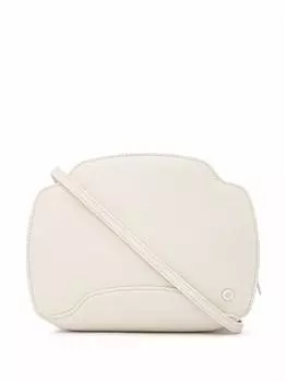 Мини-сумка через плечо Loro Piana