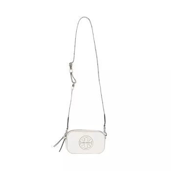 Мини-сумка через плечо Miller TORY BURCH