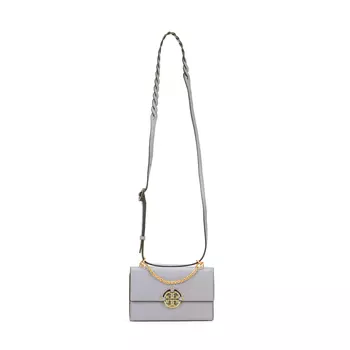 Мини-сумка через плечо Miller TORY BURCH