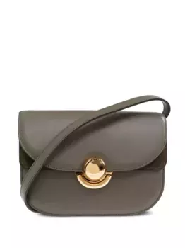 Мини-сумка через плечо Sfera Furla, нейтральный