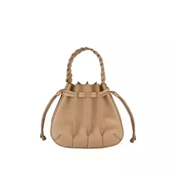 Мини сумка Chopard