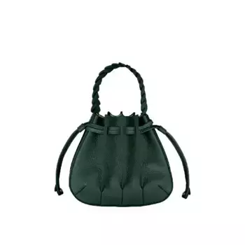 Мини сумка Chopard