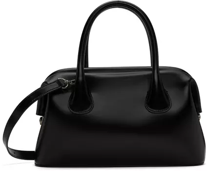 Мини-сумка для лодки OSOI