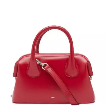 Мини-Сумка для лодки Osoi, красный