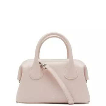 Мини-Сумка для лодки Osoi, розовый