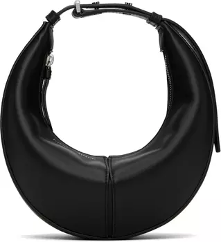 Мини-сумка для слайдов Proenza Schouler