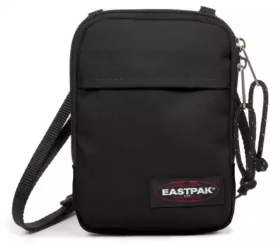 Мини-сумка Eastpak "BUDDY", черный