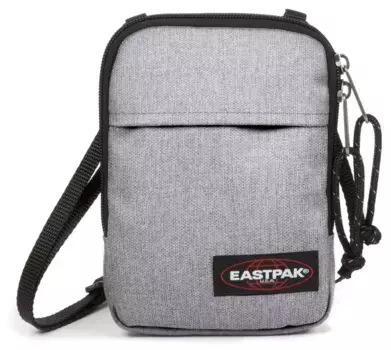 Мини-сумка Eastpak "BUDDY", цвет Sunday Grey