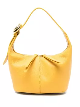 Мини-сумка Fernanda Coccinelle, желтый