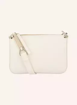 Мини-сумка Marc Cain, бежевый