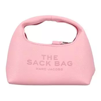 Мини-сумка MARC JACOBS