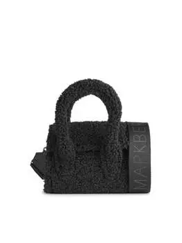 Мини-Сумка Markberg, черный