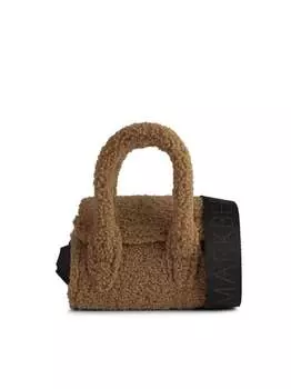 Мини-Сумка Markberg, коричневый