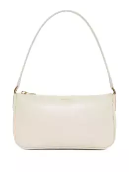 Мини-сумка на плечо Elly ANINE BING, нейтральный