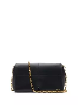 Мини-сумка на плечо Snip Burberry
