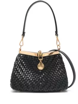 Мини-сумка на плечо Vela ETRO